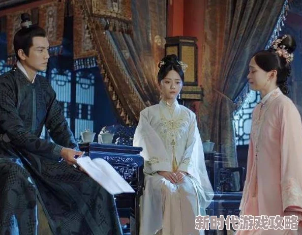 王爷的硕大挺进王妃娶了媳妇忘了娘珍惜亲情与爱情和谐共存才是幸福之道