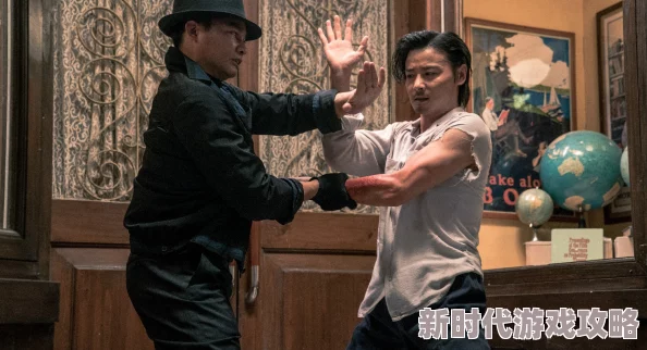骑蛇难下(双)全文takira拳脚刑警：唐人街追求正义勇往直前团结一心共创美好未来