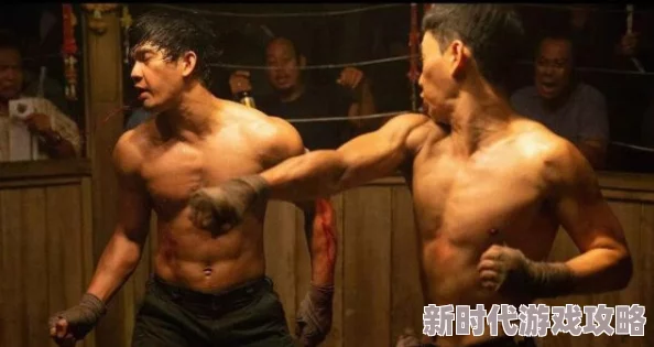 骑蛇难下(双)全文takira拳脚刑警：唐人街追求正义勇往直前团结一心共创美好未来