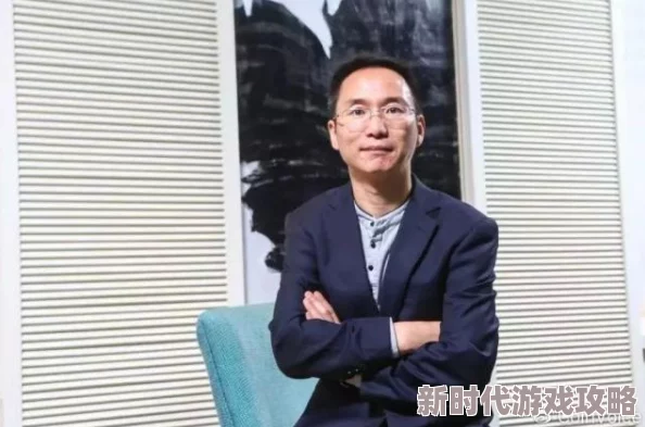 网友热议：比特人生新手礼包领取攻略及真实有效的新手礼包码分享