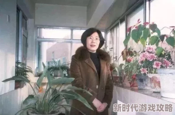 网友热议：比特人生新手礼包领取攻略及真实有效的新手礼包码分享