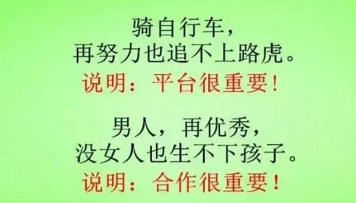 走一步深深撞一下我在退休后闪婚，人生新篇章开启幸福与快乐同行