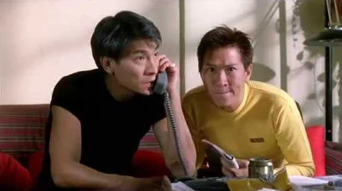 美瓷高速车扩张赌侠1999（粤语版）勇敢追梦相信自己成就精彩人生