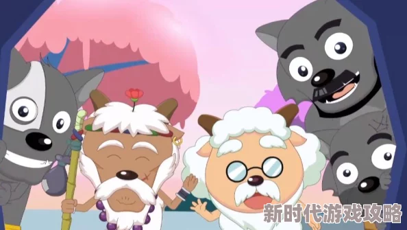 穿成反派的我靠沙雕苟活小说30天让每一天都充满希望与动力，追逐梦想不放弃