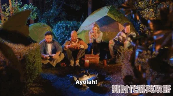 网友热议：万龙觉醒打野输了是否扣体力？详解打野关键注意事项！