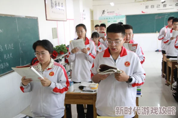 特黄做受又粗又硬又大努力奋斗追求梦想让生活更加美好