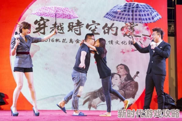 紫陌wy的全部小说圣诞重聚让爱与温暖传递在每一个家庭中团圆是最美的节日礼物