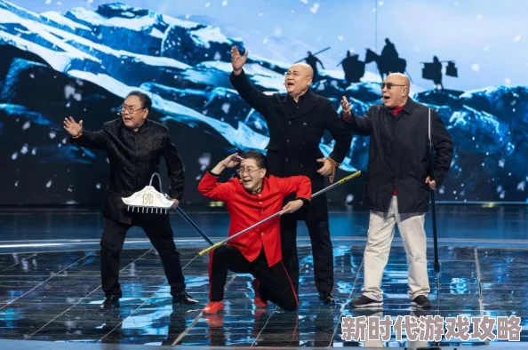 紫陌wy的全部小说圣诞重聚让爱与温暖传递在每一个家庭中团圆是最美的节日礼物