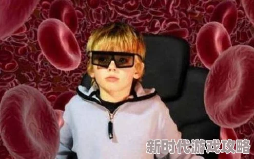 西西里人体假面女王勇敢追梦展现真实自我绽放无限光彩
