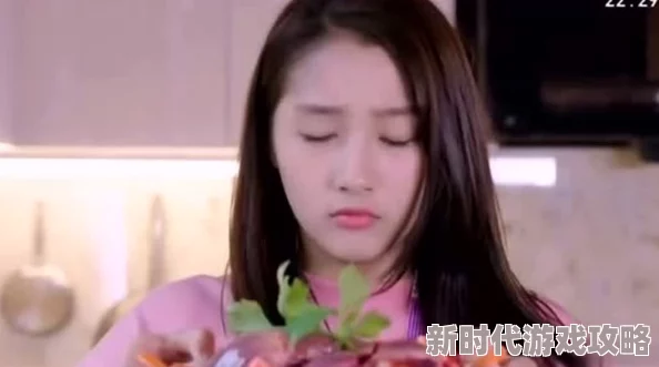 桥本有菜fsdss她最近参与了一部新的影视作品，展现了不同的演技风格，备受期待