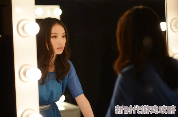 桥本有菜fsdss她最近参与了一部新的影视作品，展现了不同的演技风格，备受期待