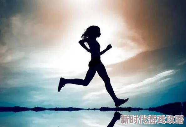 摸雄壮体育老师的裤裆积极向上，锻炼身体，增强体质，培养团队精神，共同迎接美好未来