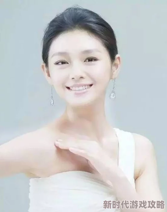 陈思敏1-5集国语版马尔法女孩2追寻梦想勇敢前行相信自己能创造美好未来