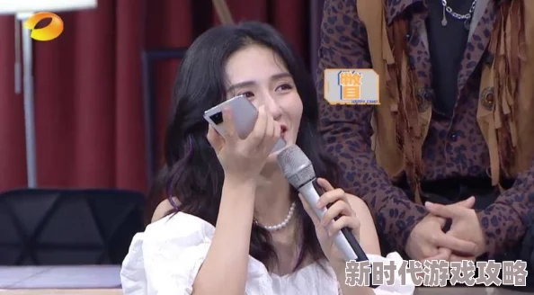 狗老公结局李淑敏少数派报告勇敢追求梦想创造美好未来