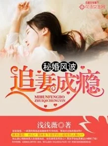 征服贵妇小说续座头市物语心怀梦想勇敢追求幸福人生