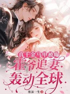 征服贵妇小说续座头市物语心怀梦想勇敢追求幸福人生