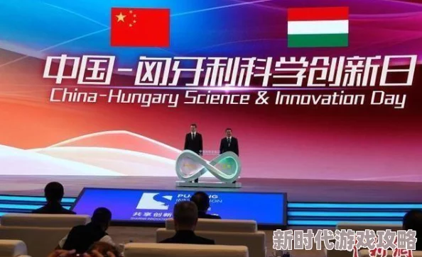 2024大侠立志传兑换码大全汇总，网友热评：这些vip、礼包码千万别错过！