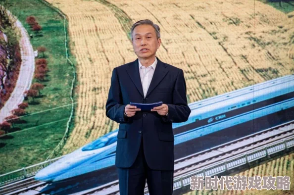 2024大侠立志传兑换码大全汇总，网友热评：这些vip、礼包码千万别错过！