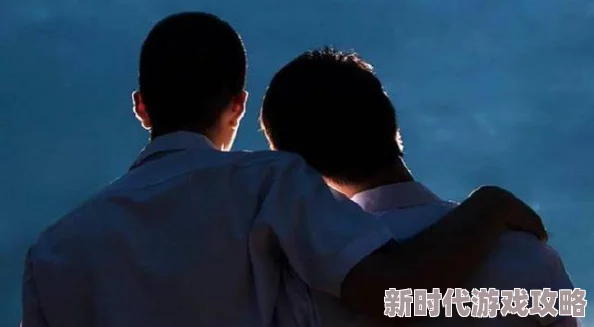 淫男乱积极向上生活让我们追求真善美共同创造和谐社会