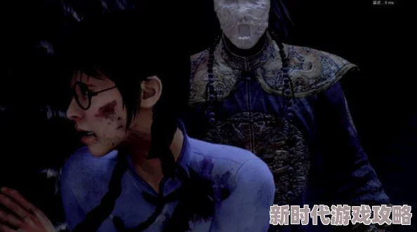 罪恶之城之女体改造计划追求自我价值与内心的强大，勇敢做自己，绽放独特光彩