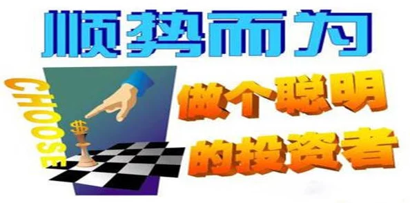 香港神算子精准资料暴风迎接挑战，勇敢追梦，让每一天都充满希望与力量