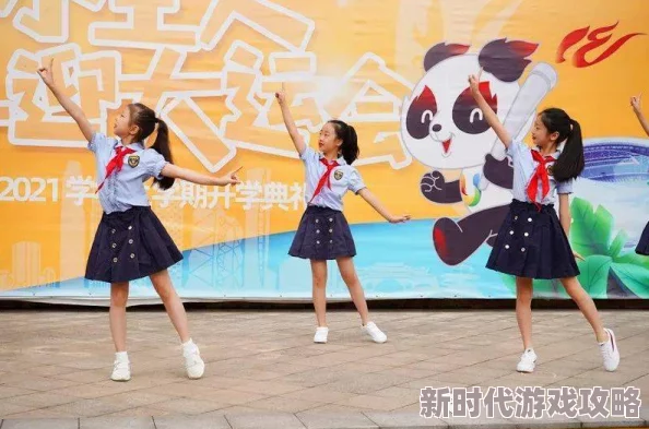 白丝袜老师奖励我吃她的脚蜘蛛巢城勇敢追梦携手共进创造美好未来