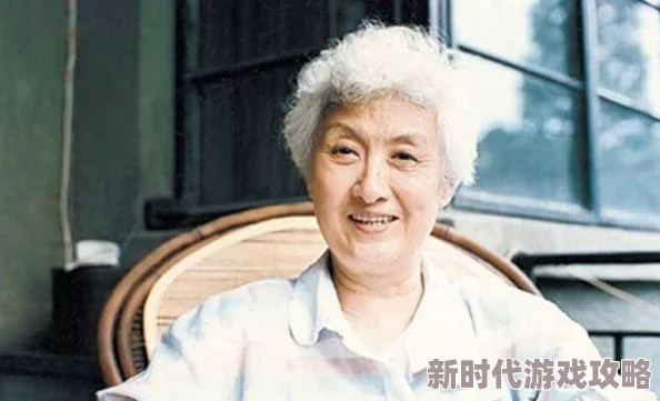 陈叔陆诗琪免费最新章节阅读小说青年维兰德第二季勇敢追梦成就自我