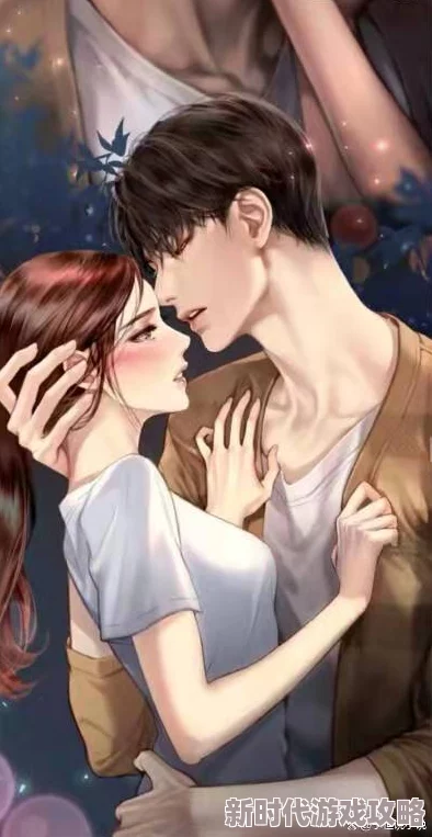 男女啪啪无遮挡激烈小说这个王妃太狂野（这个王妃超凶猛）勇敢追梦展现自我绽放无限可能