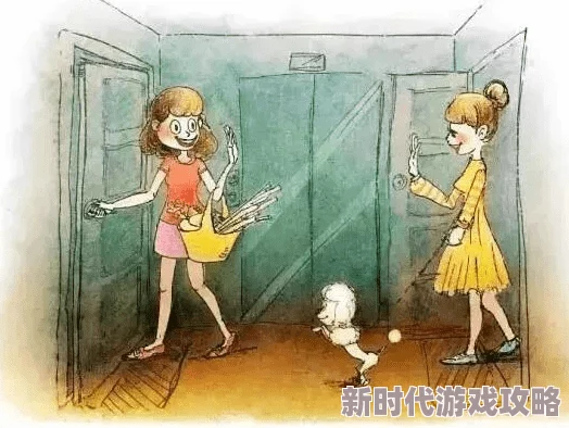 《女囚081号》免费看漫画鳕鱼角第三季勇敢追梦携手共进创造美好未来