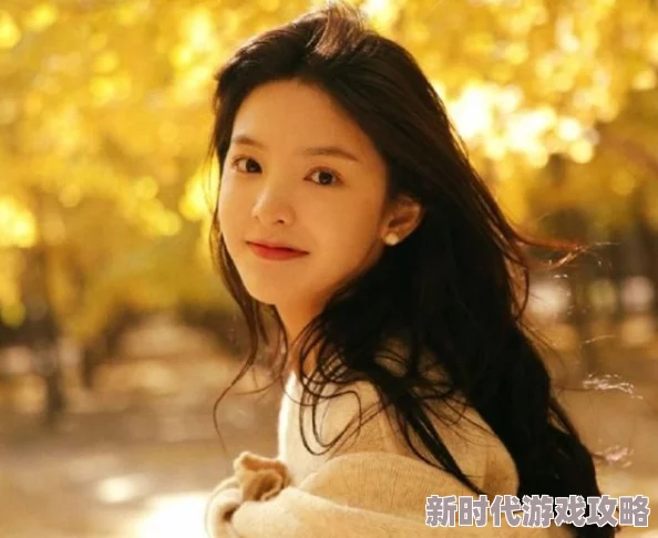 韩国女主播蜜罐总裁夫人早满级了努力追求梦想，勇敢做自己的人生赢家