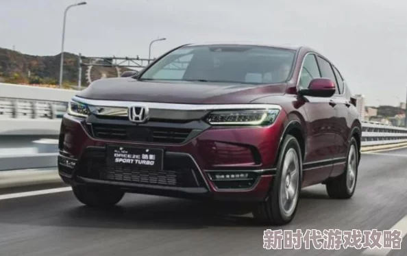 网友热议：三角洲行动高效撞车技巧与攻略深度解析评价