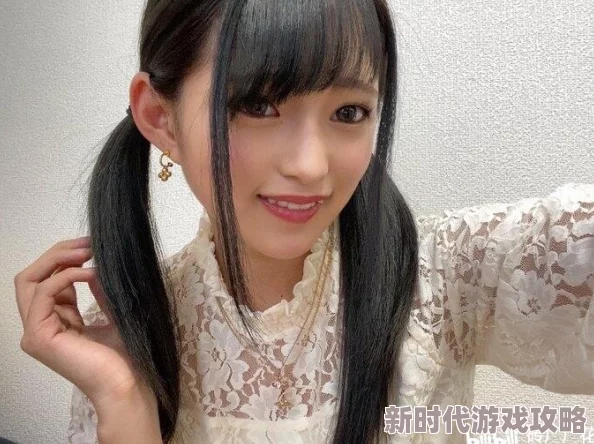渚光希番号她最近参与了一部新的成人影片拍摄，展现了更加成熟的演技和风格