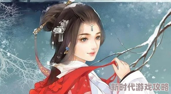 侯门艳妾免费阅读这部小说近日在网络上引发热议，吸引了大量读者关注