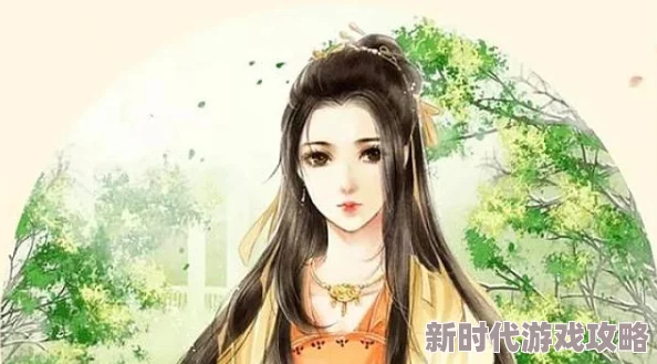 侯门艳妾免费阅读这部小说近日在网络上引发热议，吸引了大量读者关注