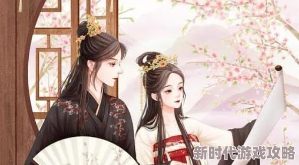 侯门艳妾免费阅读这部小说近日在网络上引发热议，吸引了大量读者关注