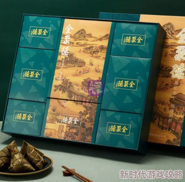 三角洲行动抽奖全攻略：玩法详细介绍及网友真实评价汇总