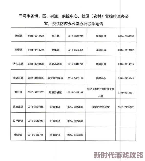 三角洲行动钥匙卡使用次数揭秘：每张仅限十次，网友热议其性价比