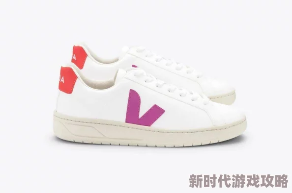 鞋子工作最新款运动鞋发布引领时尚潮流