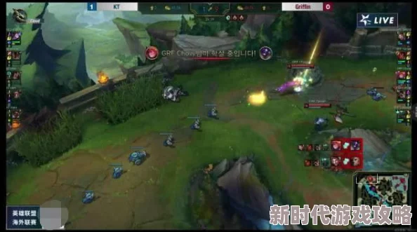 网友热议：万龙觉醒秩序大厅与主城升级全攻略，揭秘升级条件及最优顺序