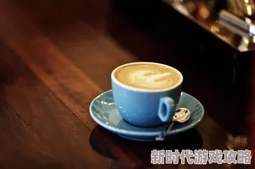 精牛控射晚安宝贝愿你在梦中找到快乐与勇气明天会更美好