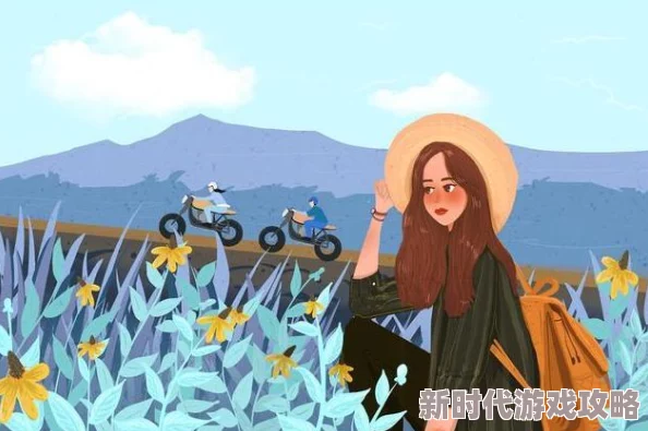 精牛控射晚安宝贝愿你在梦中找到快乐与勇气明天会更美好