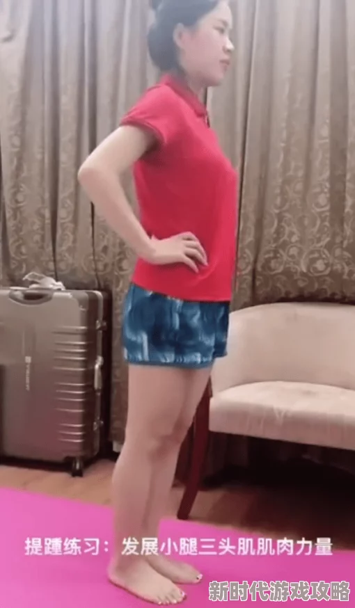 老师的丝袜美腿100次哭泣生活中的每一次泪水都是成长的印记勇敢面对未来