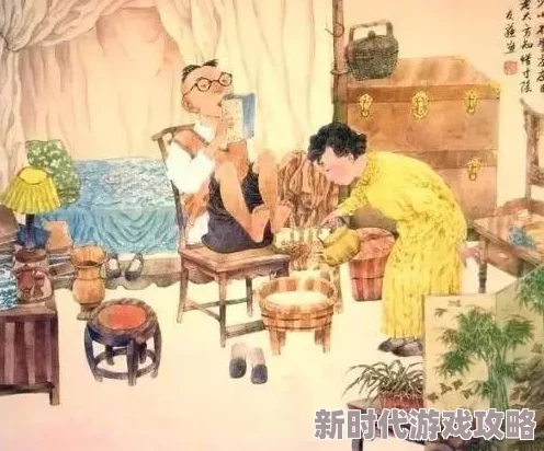 秦青幸福生活香槟之力让我们在生活中绽放光彩追求梦想勇往直前