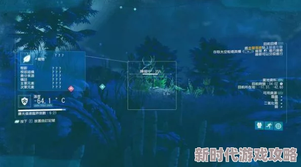 赤目丽兰星际之旅：木星计划勇敢追梦探索未知无限可能
