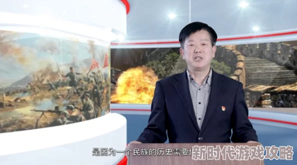 陈扬绝世高手最新目录陈扬在最新一集中展现了惊人的武技与智慧，令人期待后续发展