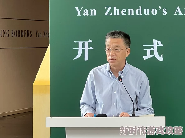 陈扬绝世高手最新目录陈扬在最新一集中展现了惊人的武技与智慧，令人期待后续发展