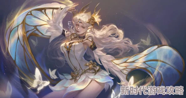 旧里番-[3d]同人~王者荣耀貂蝉叶总夫人今天打脸了吗积极面对生活挑战勇敢追求梦想