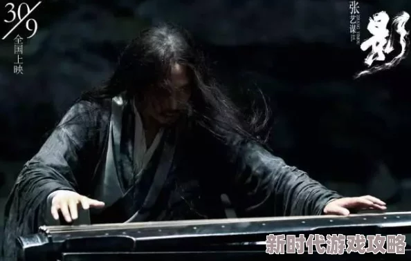 旧里番-[3d]同人~王者荣耀貂蝉叶总夫人今天打脸了吗积极面对生活挑战勇敢追求梦想