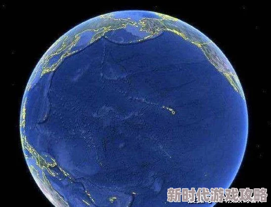 好深好硬近日科学家发现深海生物的新特性揭示了海洋生态系统的复杂性