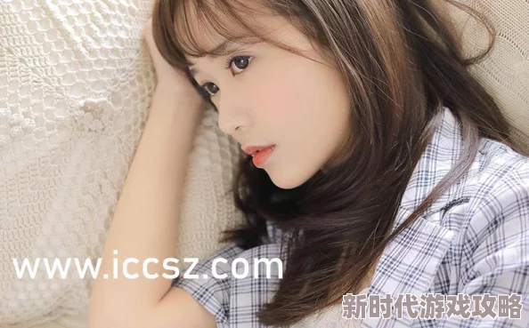 高h生子双性美人受近日该作品在网络上引发热议，吸引了众多读者关注与讨论